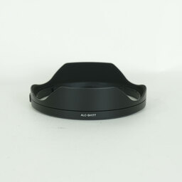 SONY FE 16-35mm F2.8 GM II SEL1635GM2