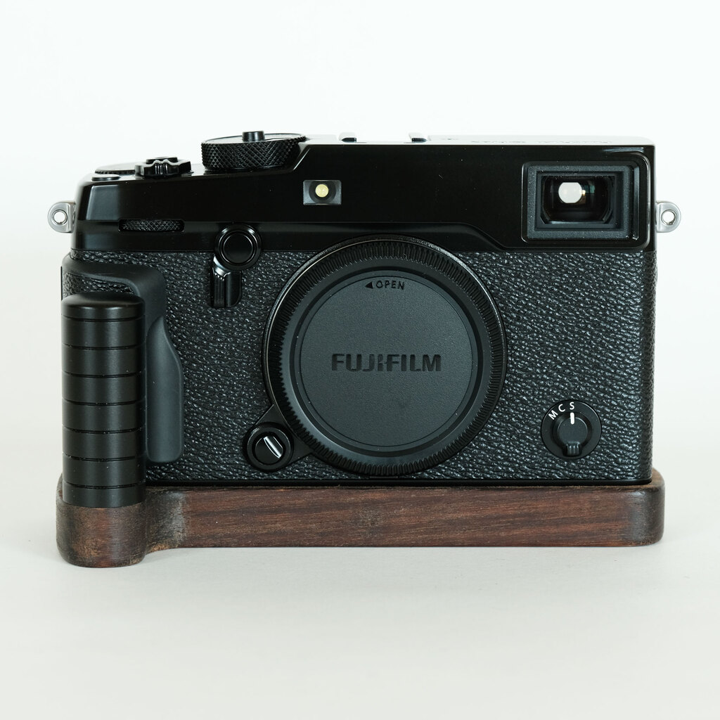FUJIFILM X-Pro2の出品 | ONE SCENE（ワンシーン）