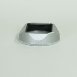 TTArtisan AF 27mm f/2.8 [フジフイルムX用] 