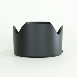 Canon RF50mm F1.2 L USM