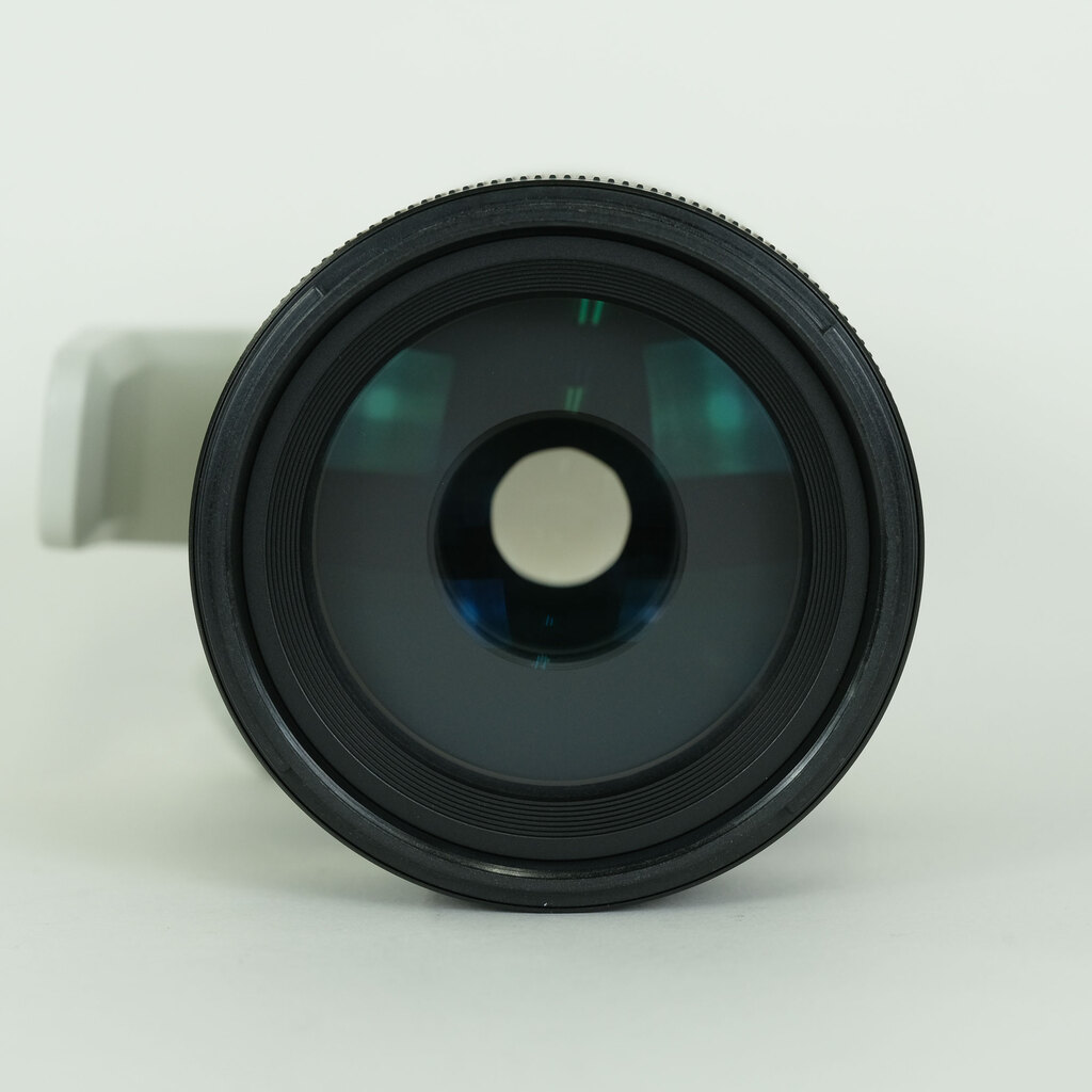 SONY FE70-200mm F4 Macro G OSS II SEL70200G2