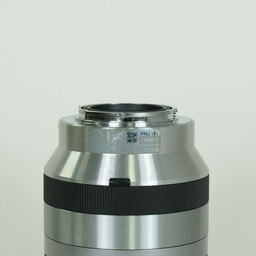 SONY E18-200mm F3.5-6.3 OSS SEL18200 SONY E18-200mm F3.5-6.3 OSS SEL18200