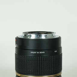 TAMRON SP 28-75mm F2.8 XR Di LD ASPH [IF] Macro (Model A09) [キヤノンEF用] 