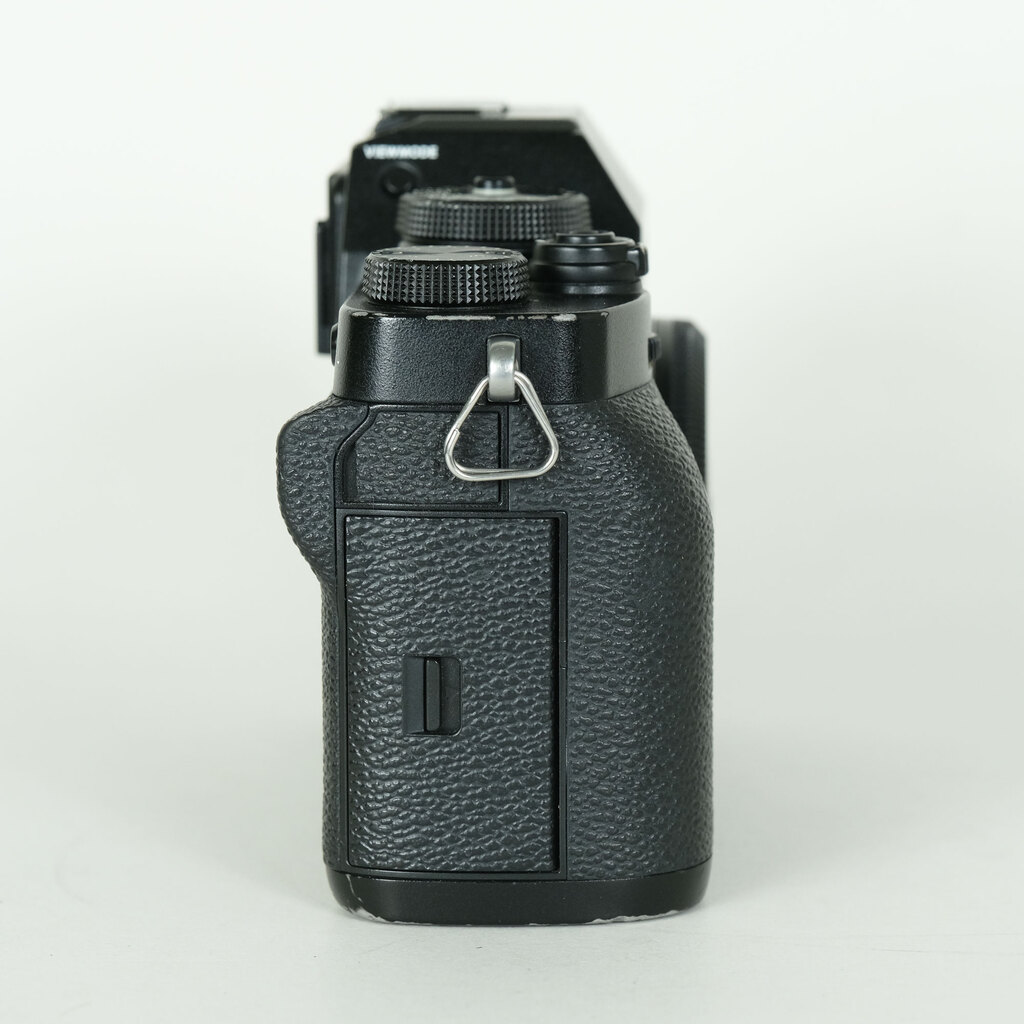 FUJIFILM X-T3 FUJIFILM X-T3