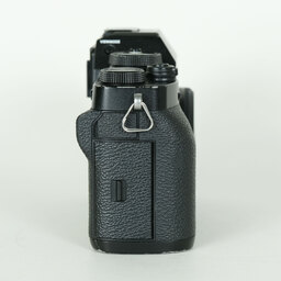 FUJIFILM X-T3 FUJIFILM X-T3