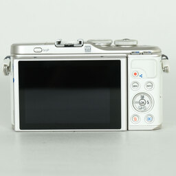 OLYMPUS PEN E-PL10 OLYMPUS PEN E-PL10