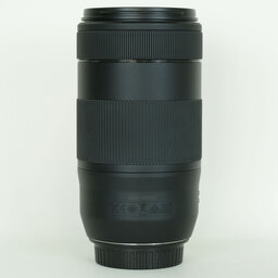 Canon EF70-300mm F4-5.6 IS II USM Canon EF70-300mm F4-5.6 IS II USM