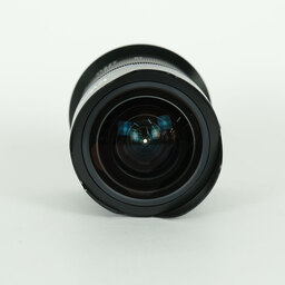 LAOWA 9mm F5.6 W-DREAMER (ニコンZ用) LAOWA 9mm F5.6 W-DREAMER (ニコンZ用)