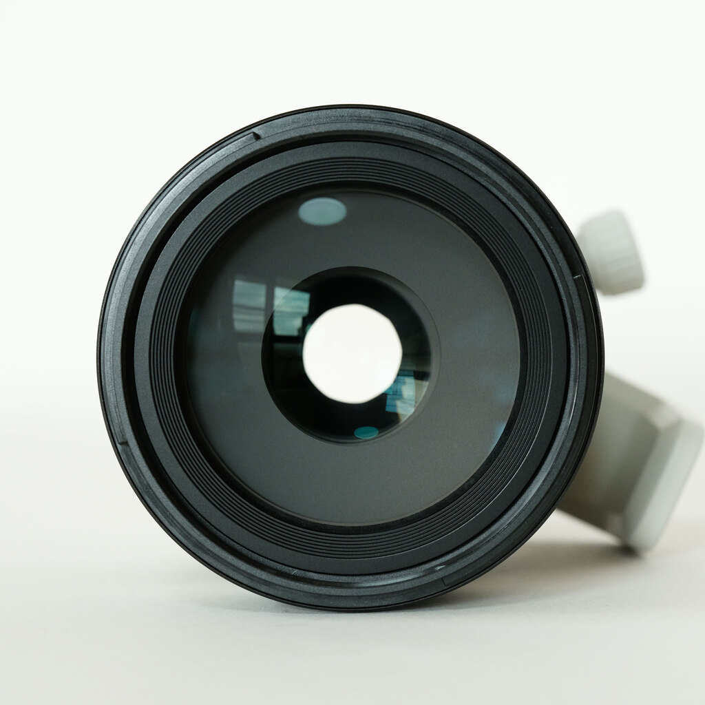 SONY FE70-200mm F4 Macro G OSS II SEL70200G2