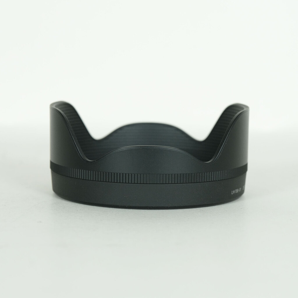 SIGMA 28-70mm F2.8 DG DN ｜Contemporary[ソニーE用]