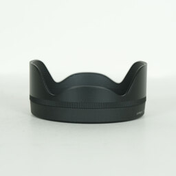 SIGMA 28-70mm F2.8 DG DN ｜Contemporary[ソニーE用]