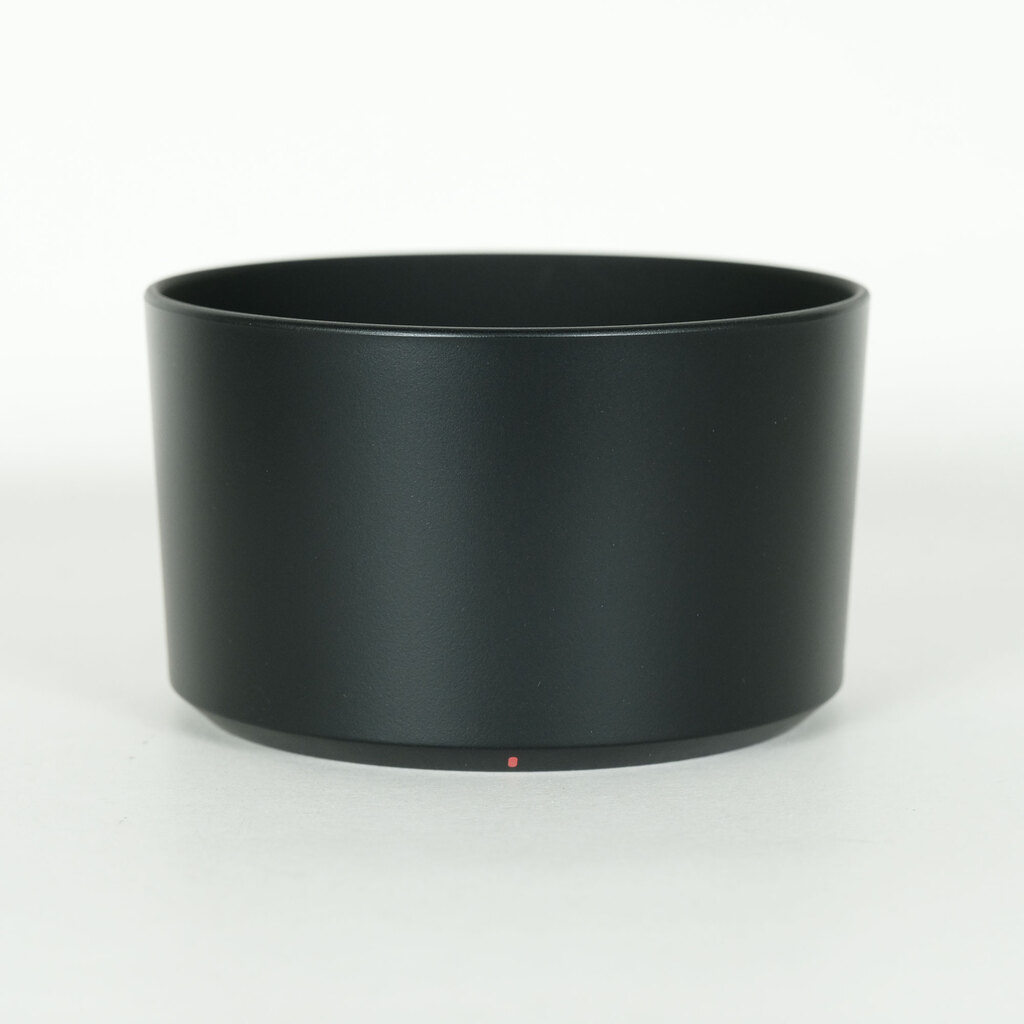 SONY FE 90mm F2.8 Macro G OSS SEL90M28G