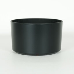 SONY FE 90mm F2.8 Macro G OSS SEL90M28G