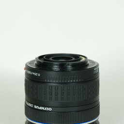 OLYMPUS ZUIKO DIGITAL ED 14-42mm F3.5-5.6