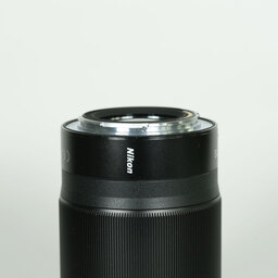 Nikon NIKKOR Z 85mm f/1.8 S Nikon NIKKOR Z 85mm f/1.8 S