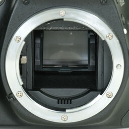 Nikon D5200 ボディ ブラック Nikon D5200 ボディ ブラック