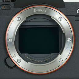 SONY α7 IV(ILCE-7M4) SONY α7 IV(ILCE-7M4)