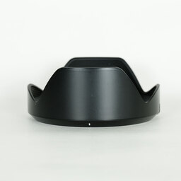 TAMRON 35-150mm F/2-2.8 Di III VXD（Model A058）[ソニーE用]