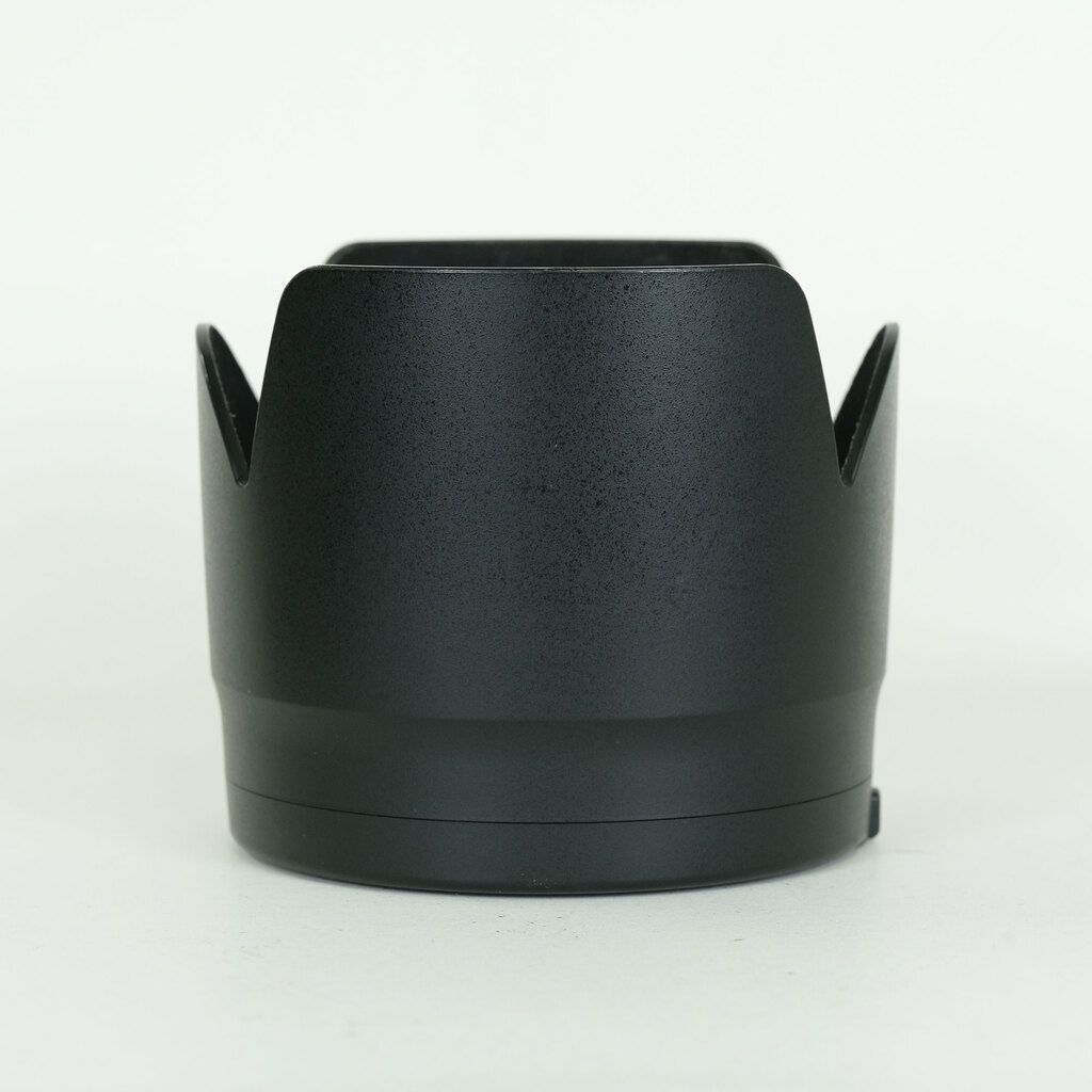 Canon EF70-200mm F2.8L IS II USM