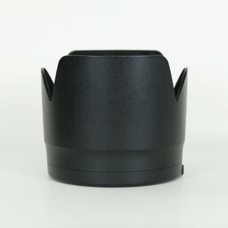 Canon EF70-200mm F2.8L IS II USM