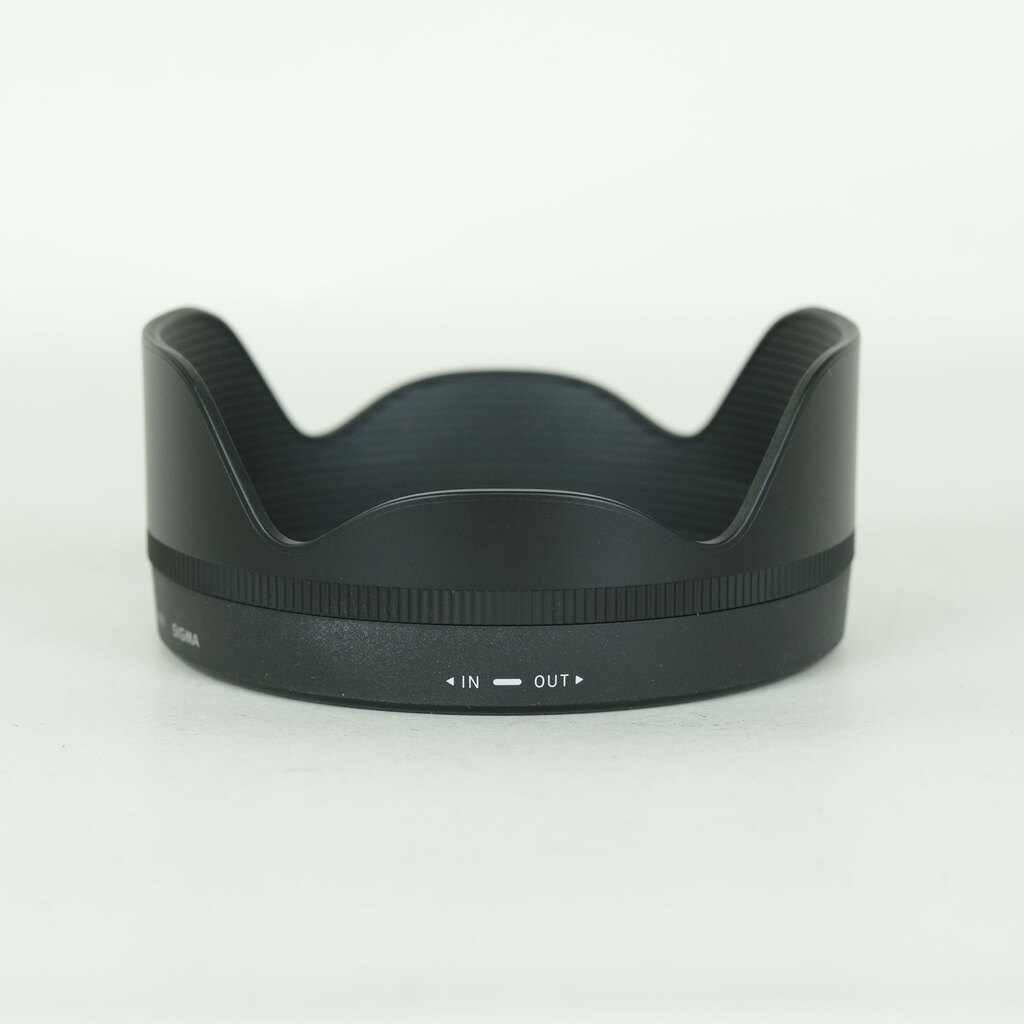 SIGMA 28-70mm F2.8 DG DN ｜Contemporary[ソニーE用]