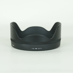 SIGMA 28-70mm F2.8 DG DN ｜Contemporary[ソニーE用]