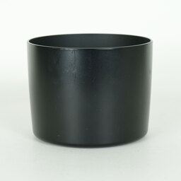 Canon EF135mm F2L USM