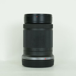 Canon RF-S55-210mm F5-7.1 IS STM Canon RF-S55-210mm F5-7.1 IS STM