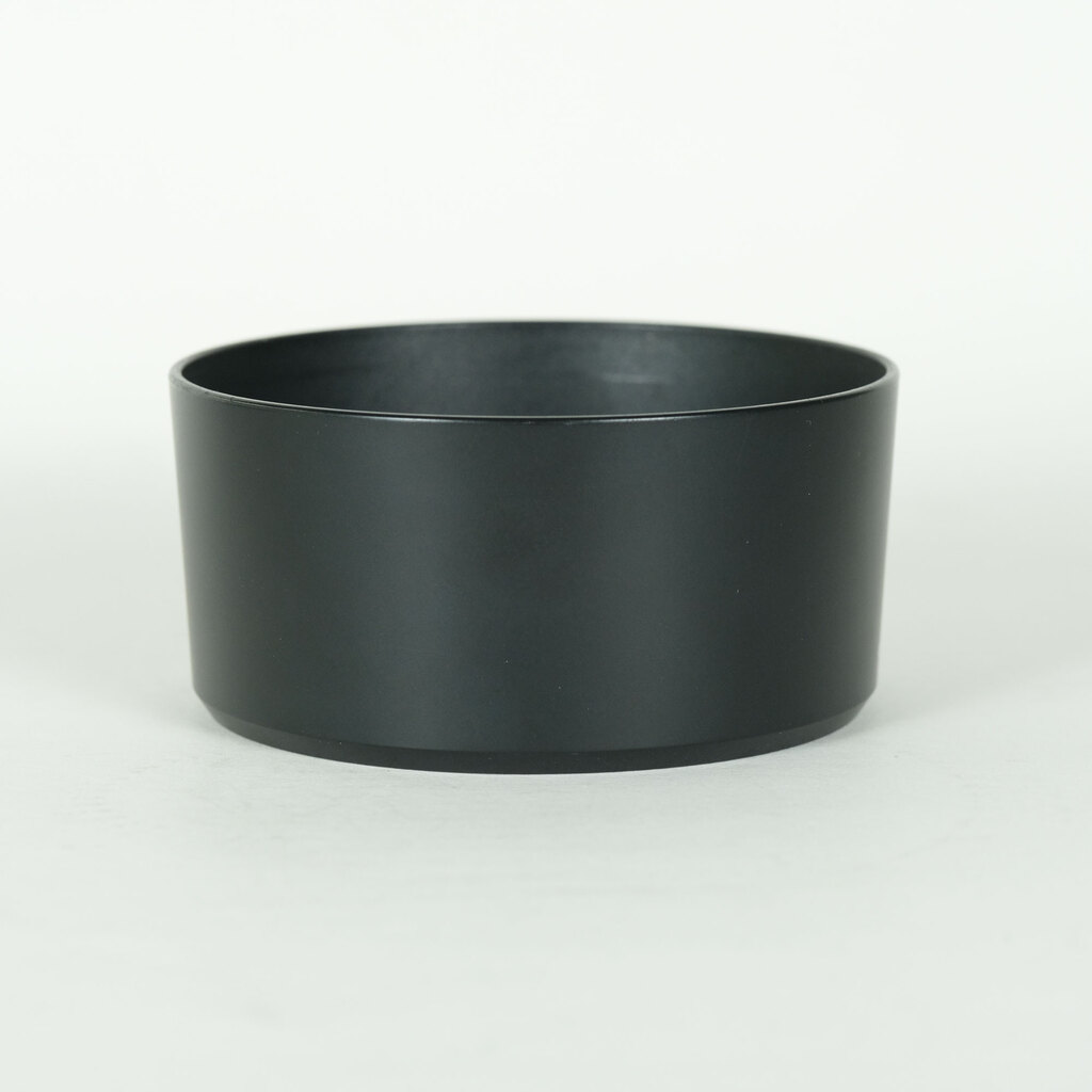 SONY FE 85mm F1.8 SEL85F18 SONY FE 85mm F1.8 SEL85F18