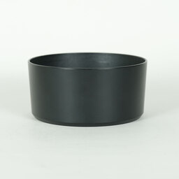 SONY FE 85mm F1.8 SEL85F18 SONY FE 85mm F1.8 SEL85F18