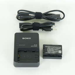 SONY α7R IV（ILCE-7RM4）