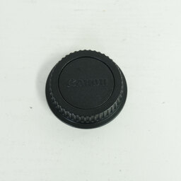 Canon EF35mm F2