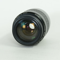 Canon EF55-200mm F4.5-5.6 II USM