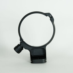 Nikon NIKKOR Z 180-600mm f/5.6-6.3 VR