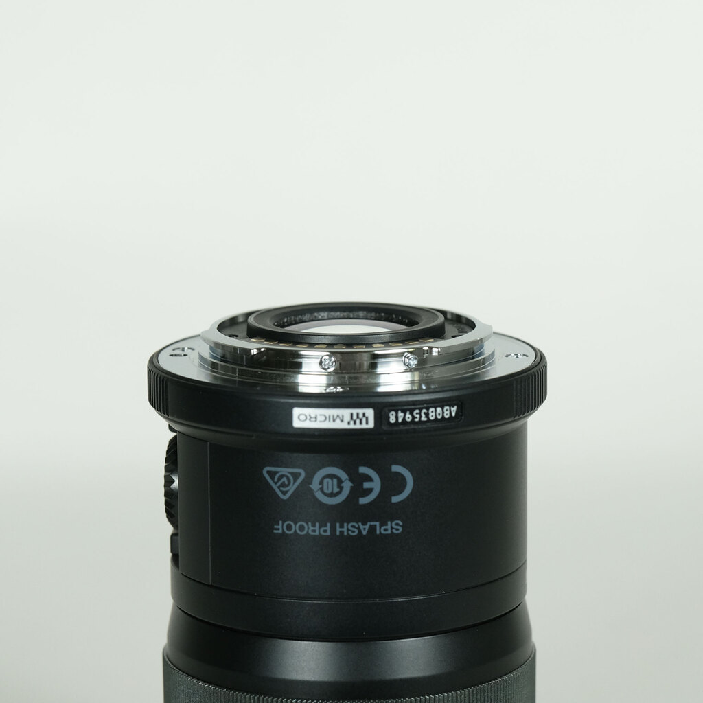 OLYMPUS M.ZUIKO DIGTAL ED60mm F2.8 Macro OLYMPUS M.ZUIKO DIGTAL ED60mm F2.8 Macro