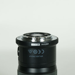 OLYMPUS M.ZUIKO DIGTAL ED60mm F2.8 Macro OLYMPUS M.ZUIKO DIGTAL ED60mm F2.8 Macro