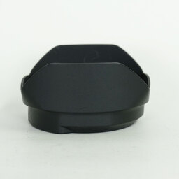 Nikon AF-S DX NIKKOR 16-80mm f/2.8-4E ED VR Nikon AF-S DX NIKKOR 16-80mm f/2.8-4E ED VR