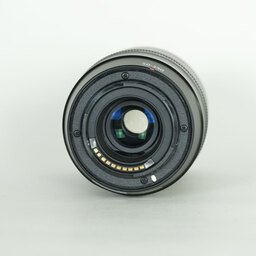 FUJIFILM XC50-230mmF4.5-6.7 OIS II FUJIFILM XC50-230mmF4.5-6.7 OIS II