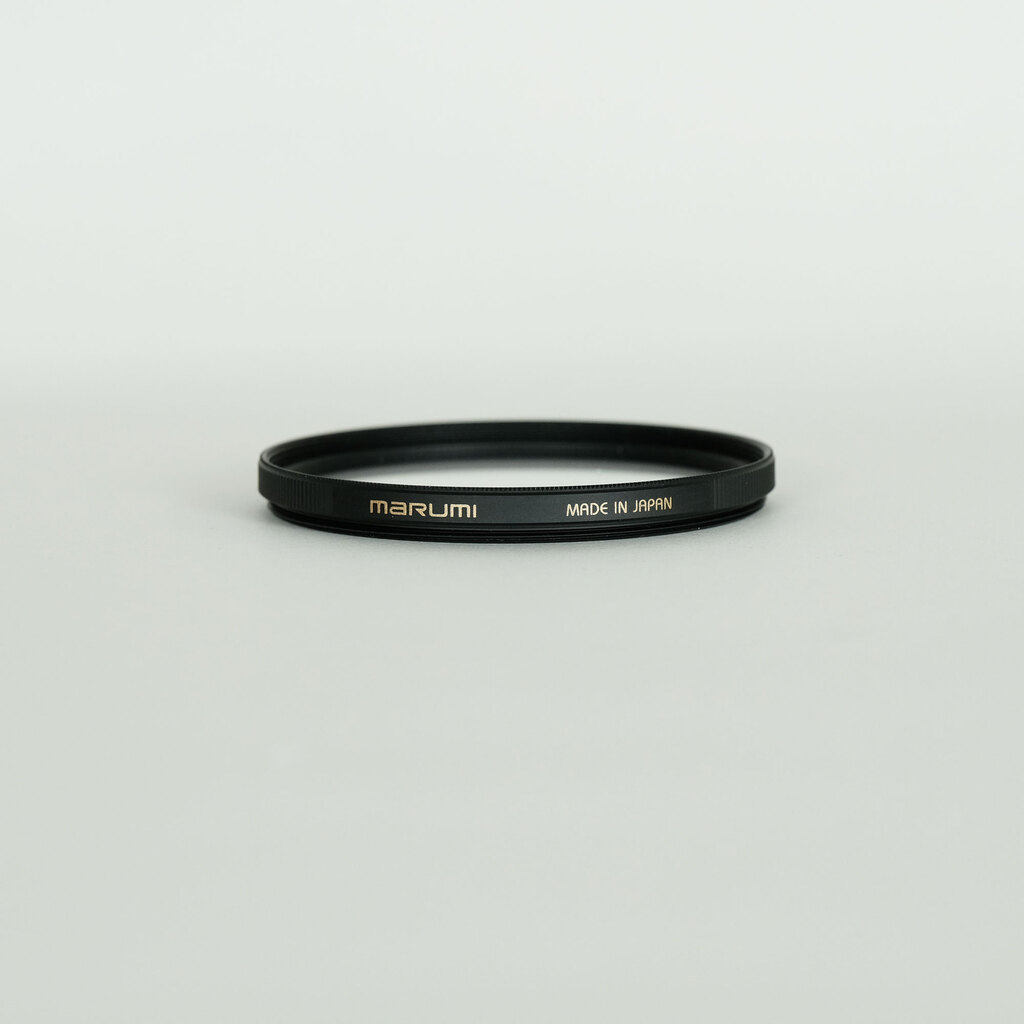 FUJIFILM XF18-55mmF2.8-4 R LM OIS