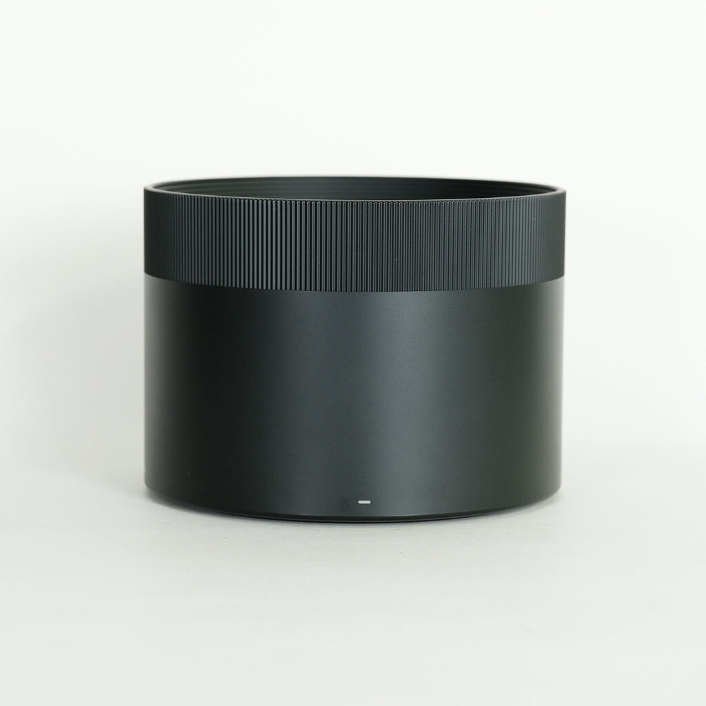 SIGMA 150-600mm F5-6.3 DG OS HSM｜Contemporary [ニコンF用]の出品