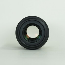 TAMRON SP 60mm F2 DiII MACRO 1:1/Model G005E(キヤノンEF用)