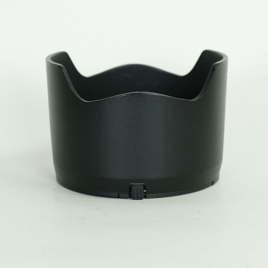 Nikon AF-S NIKKOR 24-70mm f/2.8G ED