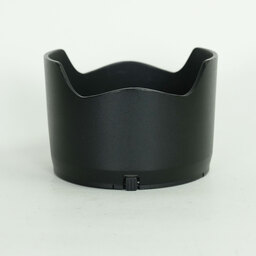 Nikon AF-S NIKKOR 24-70mm f/2.8G ED