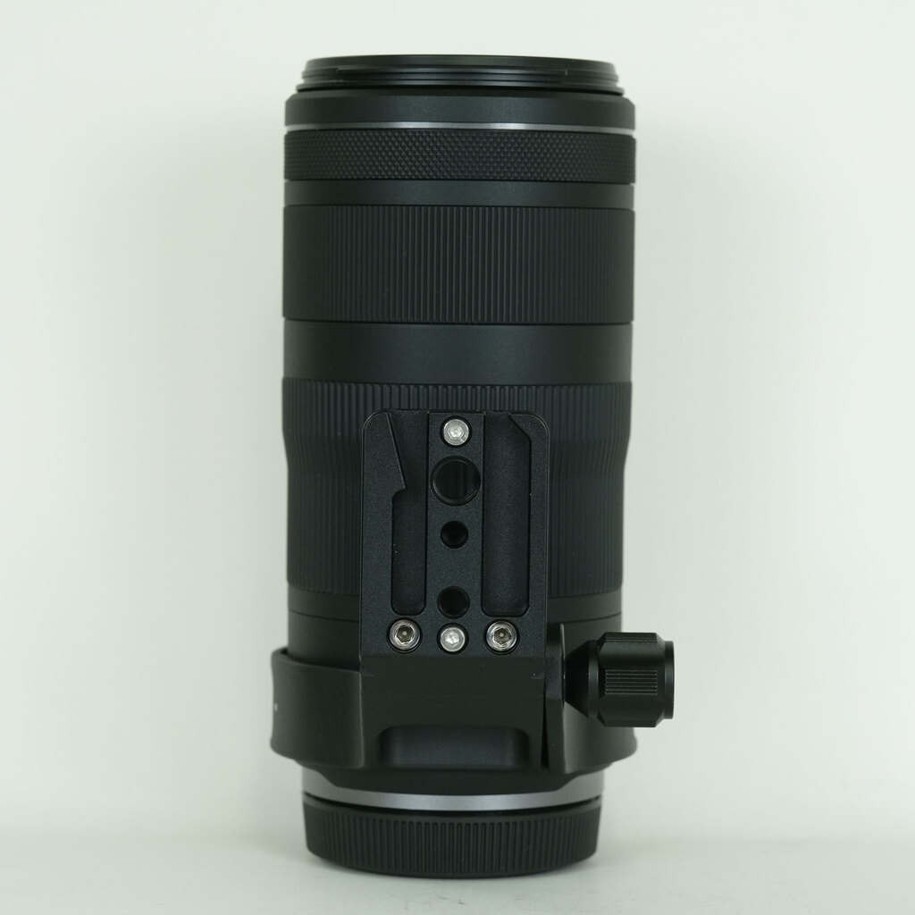 Canon RF100-400mm F5.6-8 IS USM Canon RF100-400mm F5.6-8 IS USM