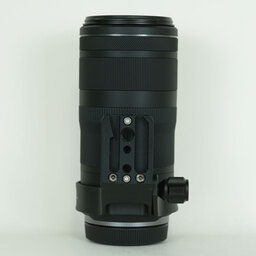 Canon RF100-400mm F5.6-8 IS USM Canon RF100-400mm F5.6-8 IS USM