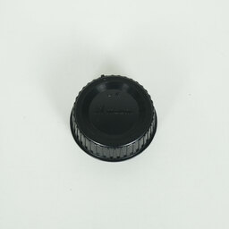 Nikon AF-S DX NIKKOR 18-55mm f3.5-5.6G VR II