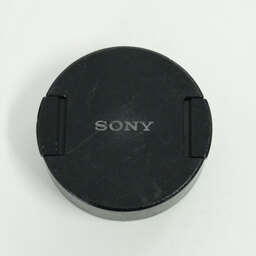 SONY FE 12-24mm F4 G SEL1224G