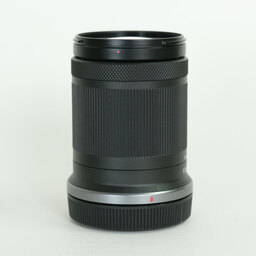 Canon RF-S18-150mm F3.5-6.3 IS STM