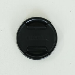 FUJIFUILM XF18-120mmF4 LM PZ WR