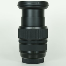 SIGMA 24-105mm F4 DG OS HSM｜Art [キヤノン用]